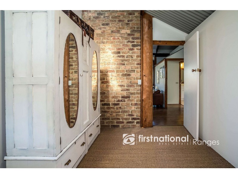 72 Belgrave-Hallam Road, Belgrave VIC 3160