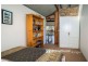 72 Belgrave-Hallam Road, Belgrave VIC 3160