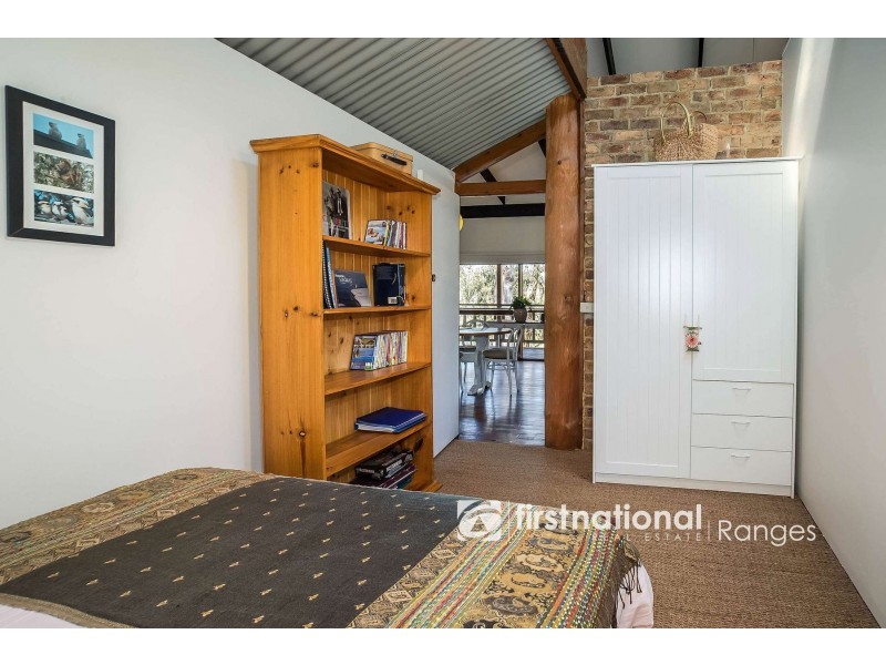 72 Belgrave-Hallam Road, Belgrave VIC 3160