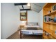 72 Belgrave-Hallam Road, Belgrave VIC 3160