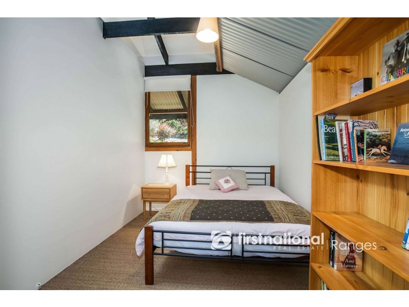 72 Belgrave-Hallam Road, Belgrave VIC 3160