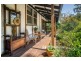 72 Belgrave-Hallam Road, Belgrave VIC 3160