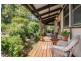 72 Belgrave-Hallam Road, Belgrave VIC 3160