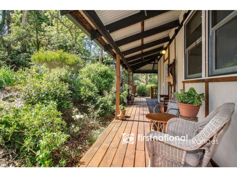 72 Belgrave-Hallam Road, Belgrave VIC 3160