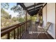 72 Belgrave-Hallam Road, Belgrave VIC 3160