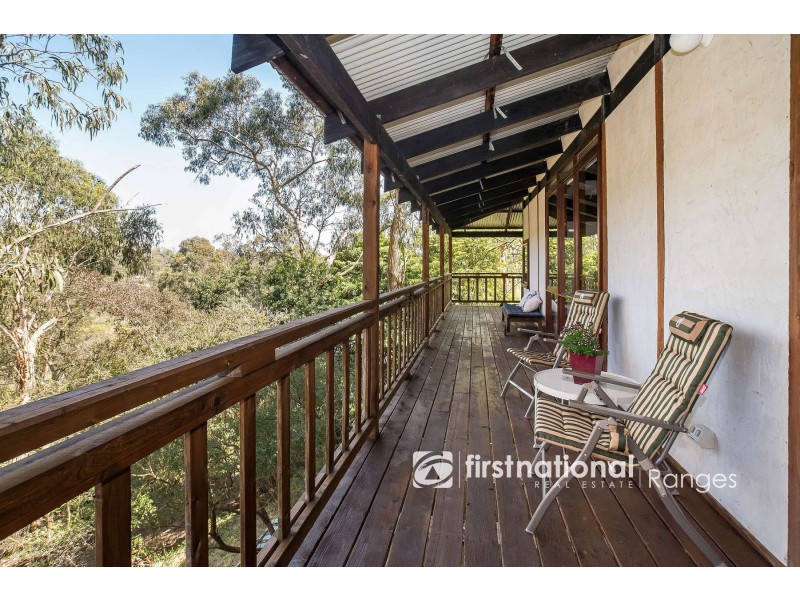 72 Belgrave-Hallam Road, Belgrave VIC 3160