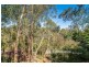 72 Belgrave-Hallam Road, Belgrave VIC 3160