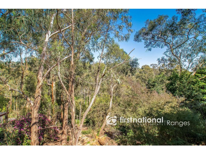 72 Belgrave-Hallam Road, Belgrave VIC 3160