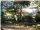 17 Alice Street, Sassafras VIC 3787