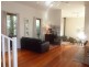 17 Alice Street, Sassafras VIC 3787