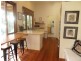 17 Alice Street, Sassafras VIC 3787