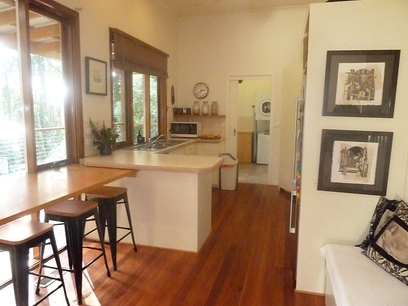 17 Alice Street, Sassafras VIC 3787