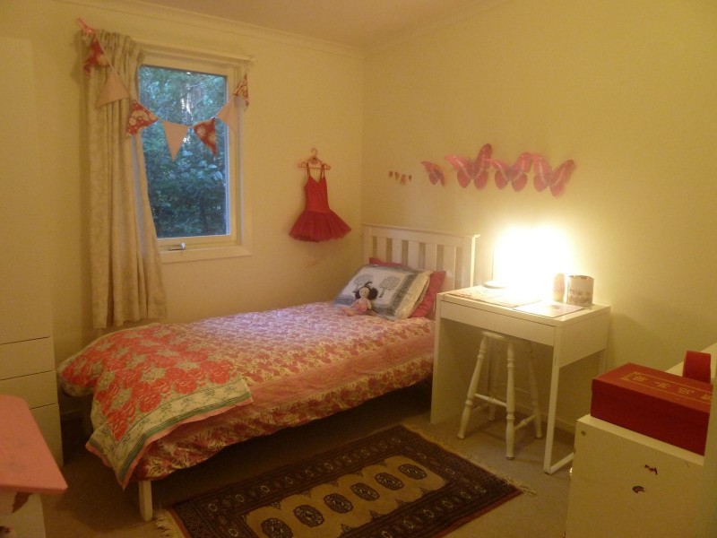 17 Alice Street, Sassafras VIC 3787