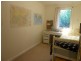 17 Alice Street, Sassafras VIC 3787