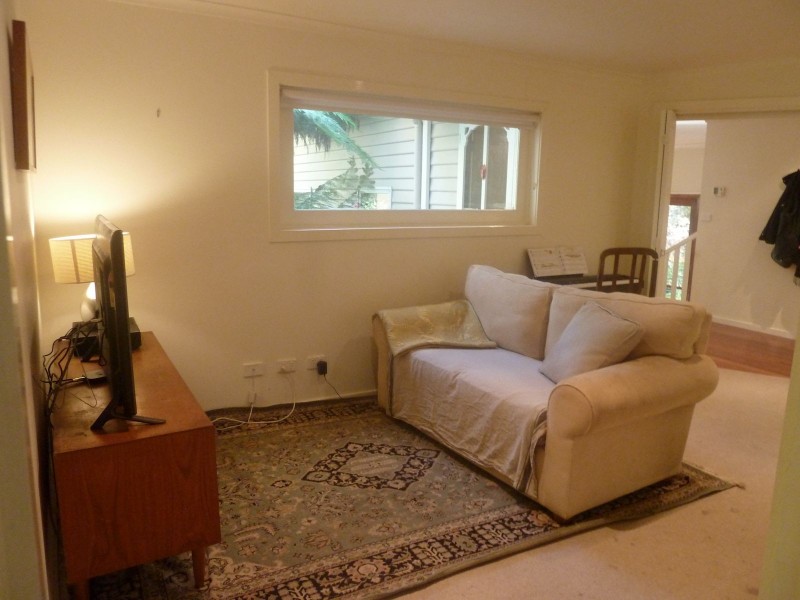 17 Alice Street, Sassafras VIC 3787