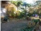 17 Alice Street, Sassafras VIC 3787