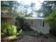 17 Alice Street, Sassafras VIC 3787