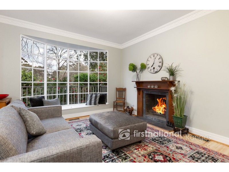 12 School Road, Ferny Creek VIC 3786