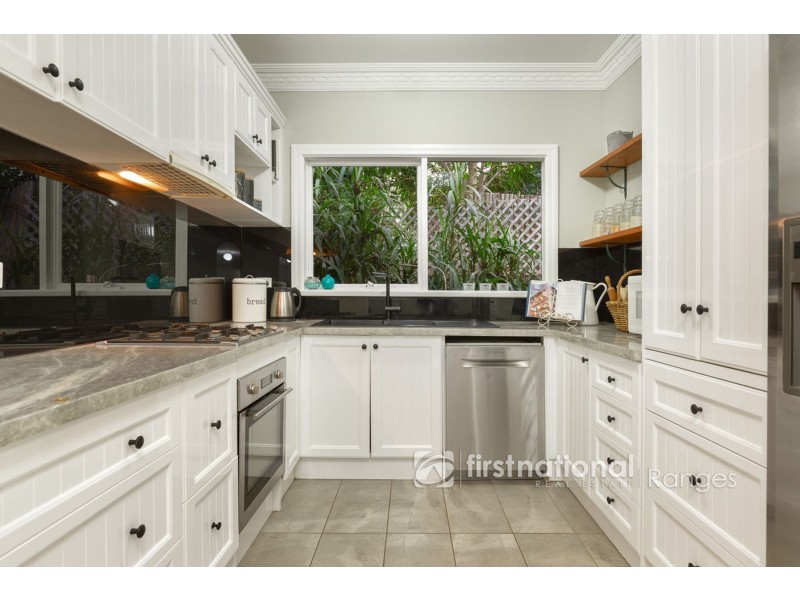 12 School Road, Ferny Creek VIC 3786