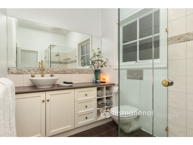 12 School Road, Ferny Creek VIC 3786