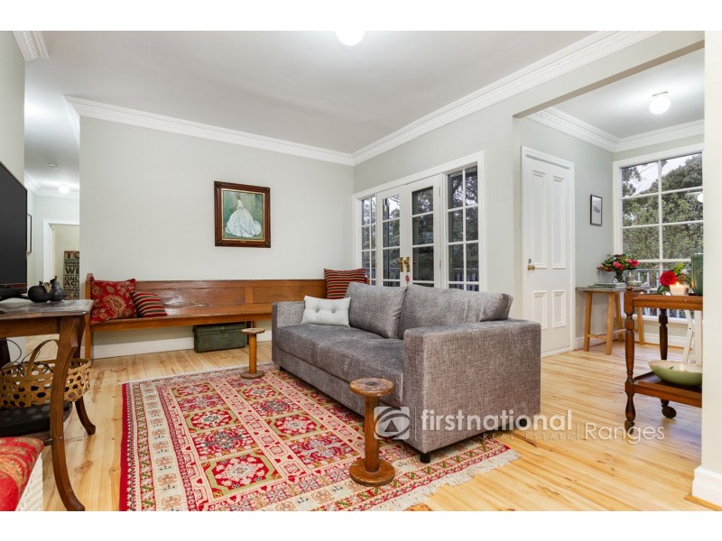 12 School Road, Ferny Creek VIC 3786