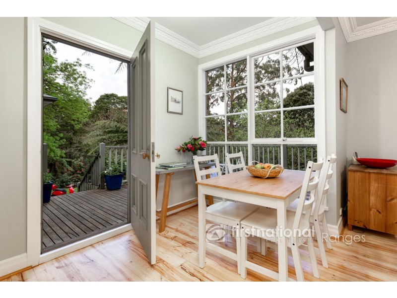 12 School Road, Ferny Creek VIC 3786