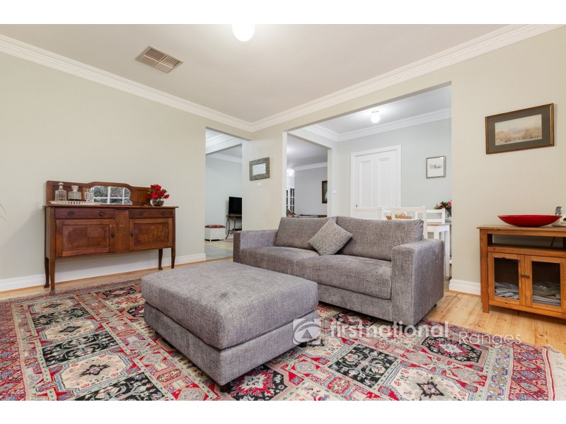 12 School Road, Ferny Creek VIC 3786