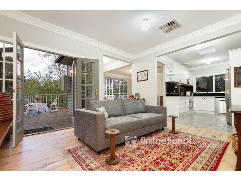 12 School Road, Ferny Creek VIC 3786