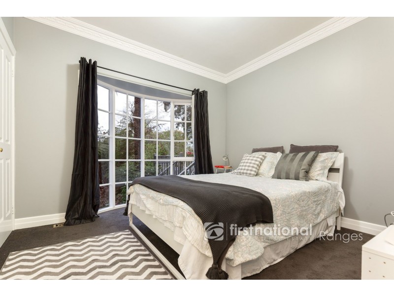 12 School Road, Ferny Creek VIC 3786