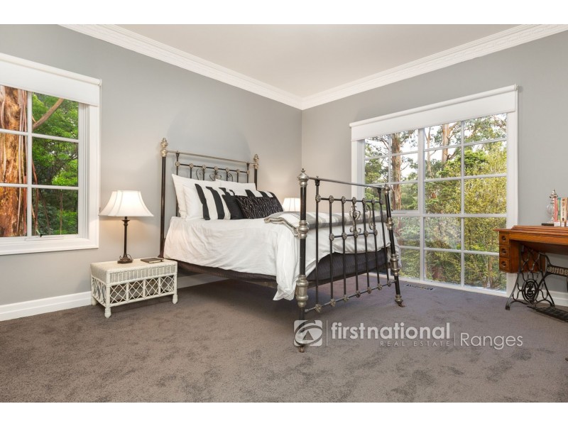 12 School Road, Ferny Creek VIC 3786