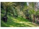 28 Hunter Street, Monbulk VIC 3793