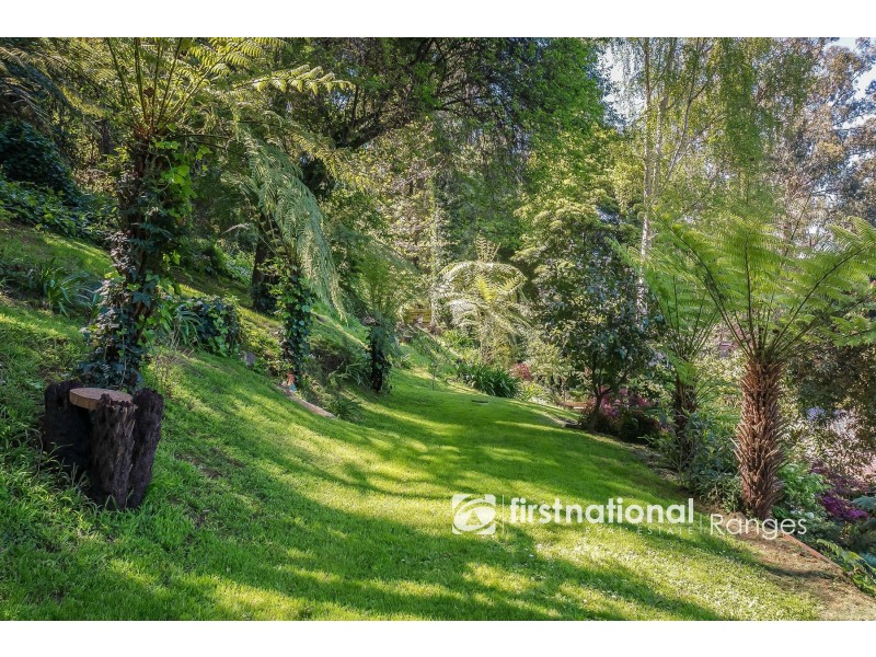 28 Hunter Street, Monbulk VIC 3793