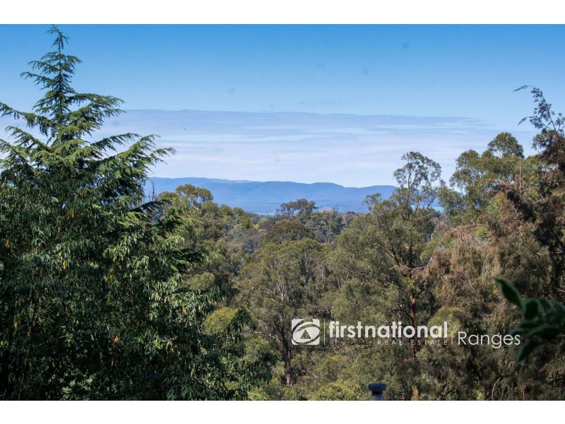 28 Hunter Street, Monbulk VIC 3793