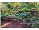 28 Hunter Street, Monbulk VIC 3793