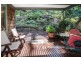 28 Hunter Street, Monbulk VIC 3793
