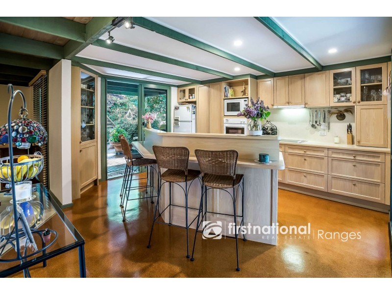 28 Hunter Street, Monbulk VIC 3793