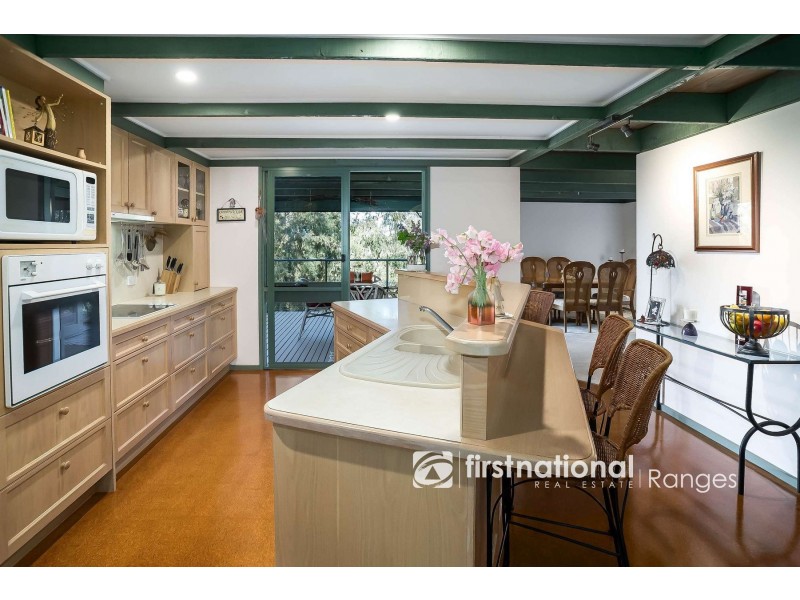 28 Hunter Street, Monbulk VIC 3793
