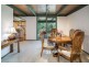 28 Hunter Street, Monbulk VIC 3793