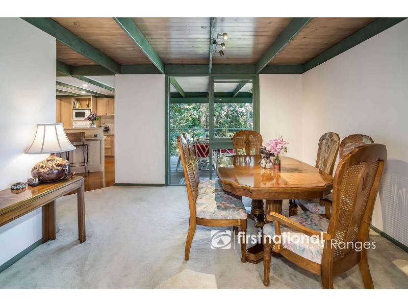 28 Hunter Street, Monbulk VIC 3793