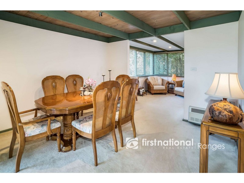 28 Hunter Street, Monbulk VIC 3793