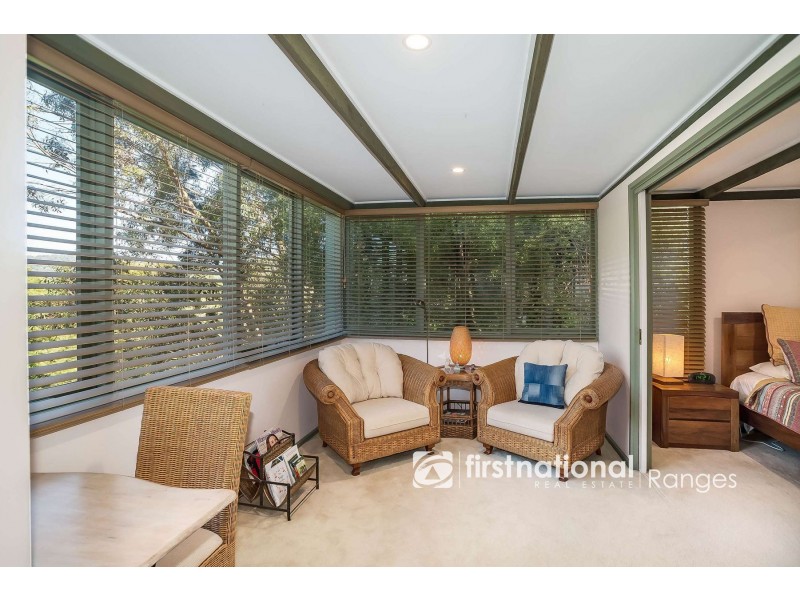 28 Hunter Street, Monbulk VIC 3793