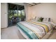 28 Hunter Street, Monbulk VIC 3793