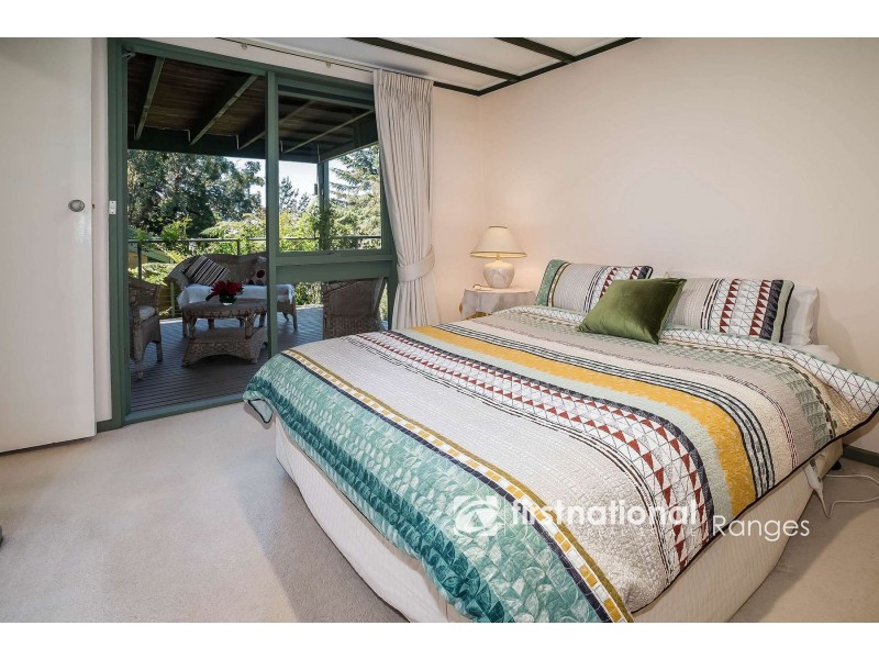 28 Hunter Street, Monbulk VIC 3793