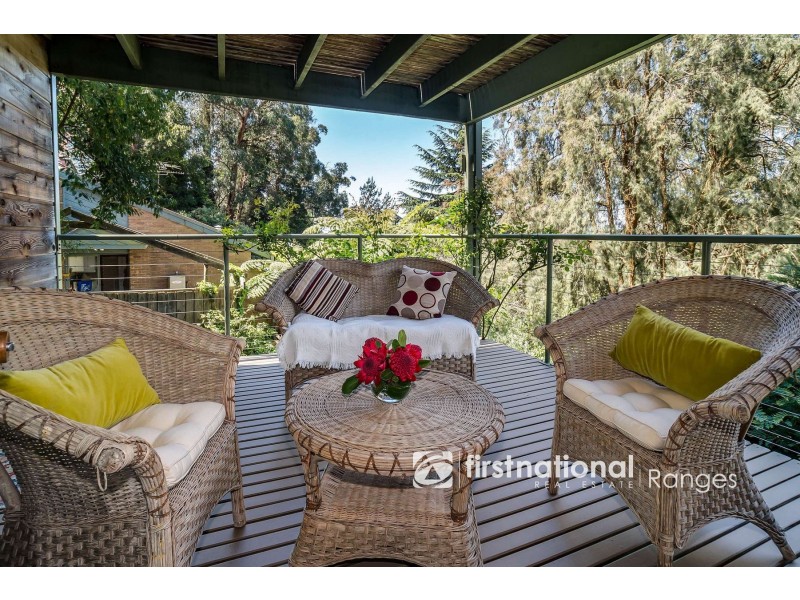 28 Hunter Street, Monbulk VIC 3793