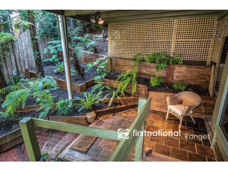 28 Hunter Street, Monbulk VIC 3793