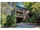 28 Hunter Street, Monbulk VIC 3793