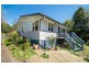 22 Benson Street, Belgrave VIC 3160
