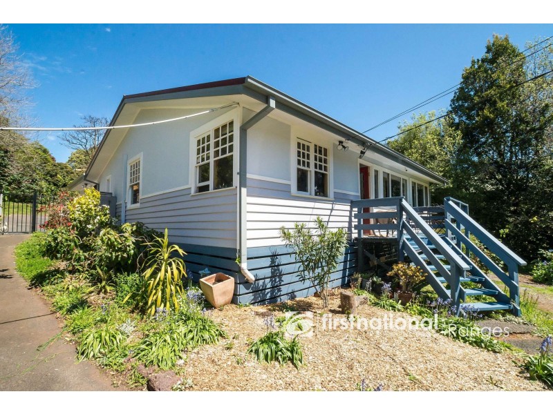 22 Benson Street, Belgrave VIC 3160