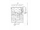 22 Benson Street, Belgrave VIC 3160 Floorplan