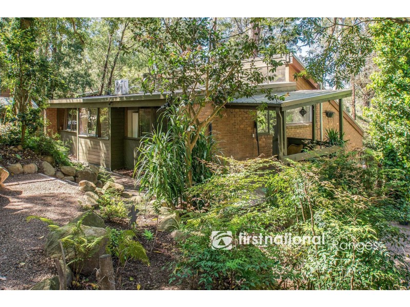 19 Peters Road, Belgrave VIC 3160